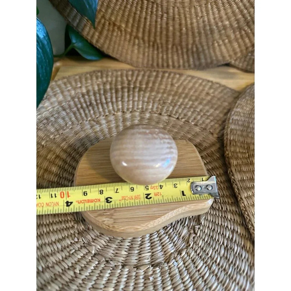 Scalp Massager - Picture 5 of 5